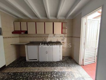 casa en venta en belen la nubia. Cod V58183