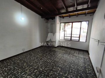 casa en venta en belen la nubia. Cod V58183