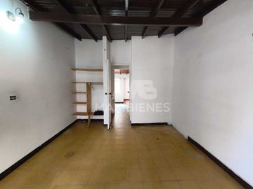 casa en venta en belen la nubia. Cod V58183