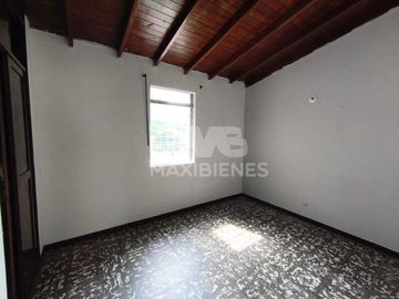 casa en venta en belen la nubia. Cod V58183