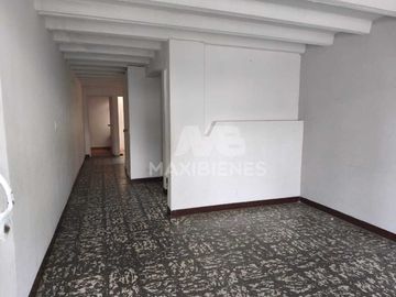 casa en venta en belen la nubia. Cod V58183
