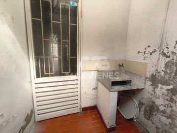 casa en venta en belen la nubia. Cod V58183