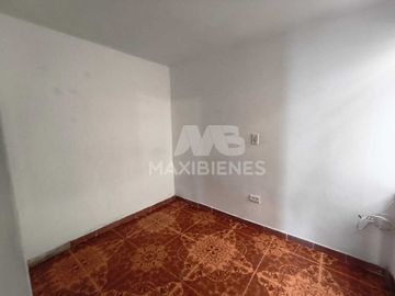 casa en venta en belen la nubia. Cod V58183