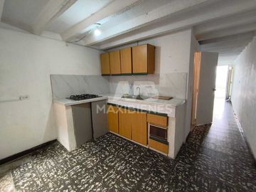 casa en venta en belen la nubia. Cod V58183