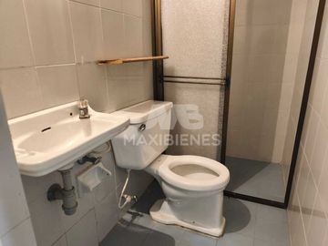 casa en venta en belen la nubia. Cod V58183