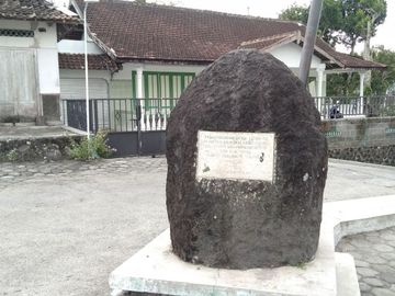 Hanya Tinggal 2 Unit Saja, Lekas Miliki Purwomartani Village