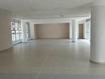 apartamento en arriendo en ciudad mallorquin. Cod A18