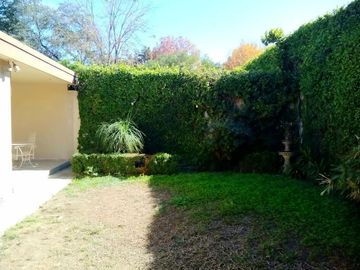 Casa en Venta  Fuentes del Valle