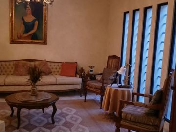 Casa en Venta  Fuentes del Valle