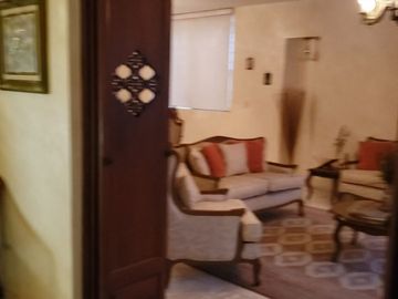 Casa en Venta  Fuentes del Valle