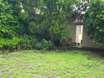Casa en Venta  Fuentes del Valle