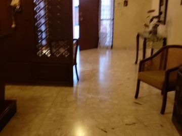 Casa en Venta  Fuentes del Valle
