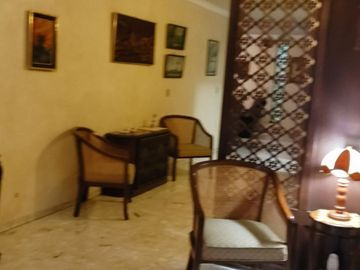 Casa en Venta  Fuentes del Valle