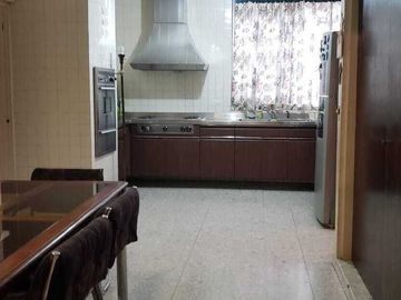 Casa en Venta  Fuentes del Valle