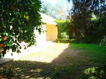 Casa en Venta  Fuentes del Valle