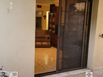 Casa en Venta  Fuentes del Valle