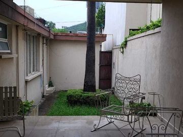 Casa en Venta  Fuentes del Valle