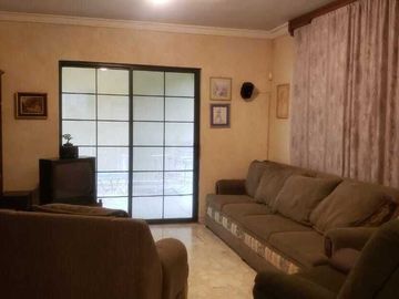 Casa en Venta  Fuentes del Valle