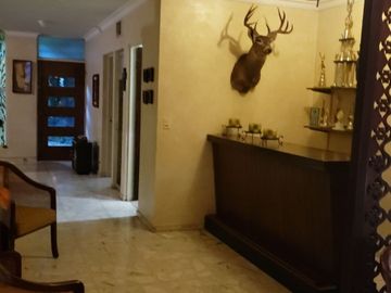 Casa en Venta  Fuentes del Valle