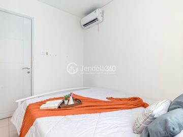 Disewakan Apartemen Lavande Residence tipe Studio Full Furnished | LVDA008