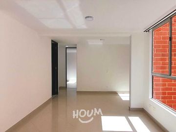 Apartamento Colina Campestre Reservada ID: 156794r