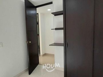 Apartamento Colina Campestre Reservada ID: 156794r