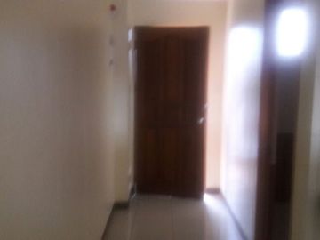 Affordable CONDO FOR RENT in Opao, Mandaue for only P8K!
