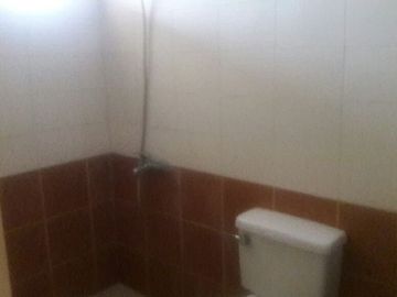 Affordable CONDO FOR RENT in Opao, Mandaue for only P8K!