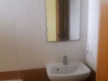 Affordable CONDO FOR RENT in Opao, Mandaue for only P8K!
