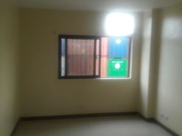 Affordable CONDO FOR RENT in Opao, Mandaue for only P8K!