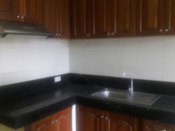 Affordable CONDO FOR RENT in Opao, Mandaue for only P8K!