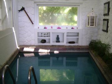Casa en Fraccionamiento en Rancho Tetela Cuernavaca - CAEN-20-Fr