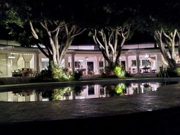 Casa en Fraccionamiento en Rancho Tetela Cuernavaca - CAEN-20-Fr