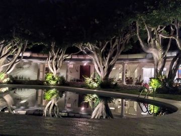 Casa en Fraccionamiento en Rancho Tetela Cuernavaca - CAEN-20-Fr
