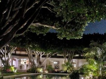 Casa en Fraccionamiento en Rancho Tetela Cuernavaca - CAEN-20-Fr