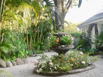 Casa en Fraccionamiento en Rancho Tetela Cuernavaca - CAEN-20-Fr