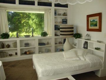 Casa en Fraccionamiento en Rancho Tetela Cuernavaca - CAEN-20-Fr