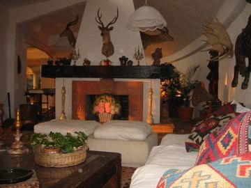 Casa en Fraccionamiento en Rancho Tetela Cuernavaca - CAEN-20-Fr