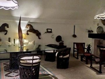 Casa en Fraccionamiento en Rancho Tetela Cuernavaca - CAEN-20-Fr