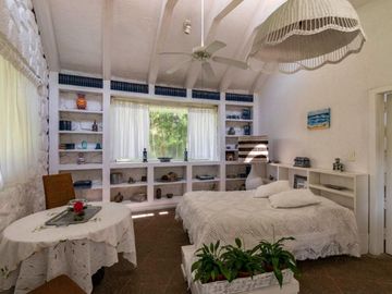 Casa en Fraccionamiento en Rancho Tetela Cuernavaca - CAEN-20-Fr