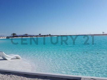Venta de Terreno de 779 m2 en Exclusiva Hacienda la Joya