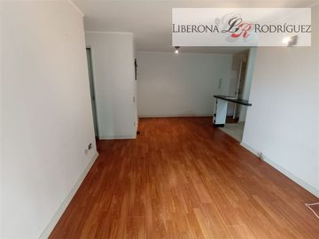 Departamento en Venta en Departamento en Curauma