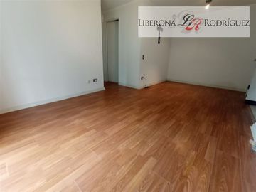 Departamento en Venta en Departamento en Curauma