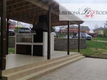 Departamento en Venta en Departamento en Curauma