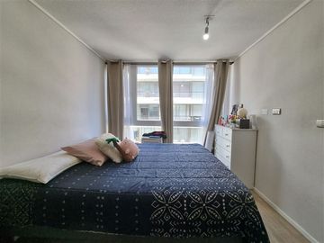 Departamento en Venta en Lira / Curicó - Ideal para inversión