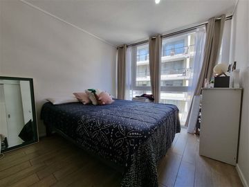Departamento en Venta en Lira / Curicó - Ideal para inversión