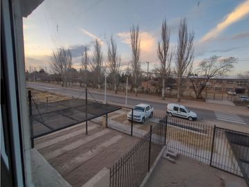 VENDO DUPLEX SAN RAFAEL FINANCIACION