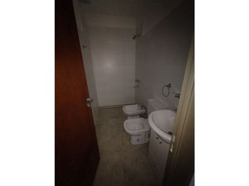 VENDO DUPLEX SAN RAFAEL FINANCIACION