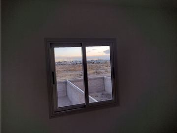 VENDO DUPLEX SAN RAFAEL FINANCIACION