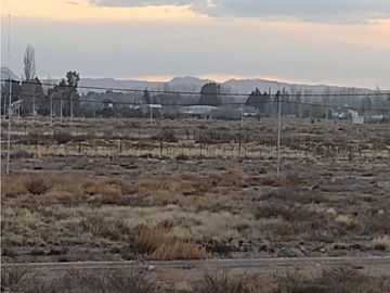 VENDO DUPLEX SAN RAFAEL FINANCIACION